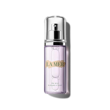 "La brume d'éveil The Mist" 100ml 529F010000 100ML LA MER 