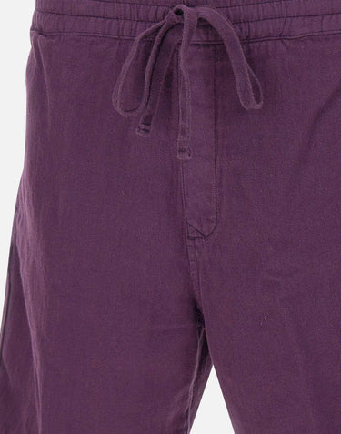 "Rainer short" I034818 HUGD CARHARTT WIP 