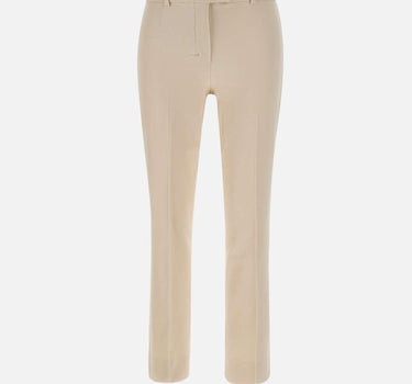 Pantaloni  "Umanità" 2529136031600 052 'S MAX MARA 