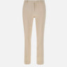 Pantaloni  "Umanità" 2529136031600 052 'S MAX MARA 