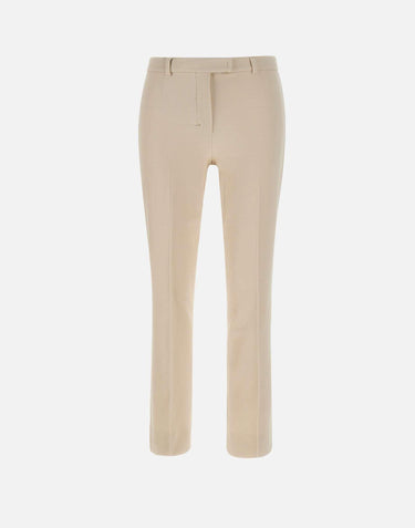 Pantaloni  "Umanità" 2529136031600 052 'S MAX MARA 