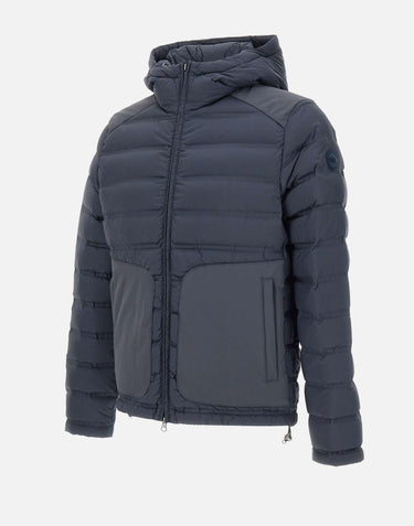 Piumino 1200 4ZL68 COLMAR ORIGINALS 