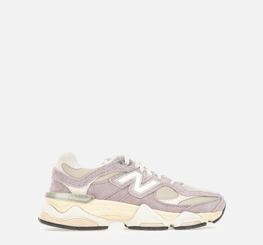 Sneakers "9060" U9060 29M NEW BALANCE 