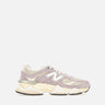 Sneakers "9060" U9060 29M NEW BALANCE 