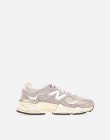 Sneakers "9060" U9060 29M NEW BALANCE 