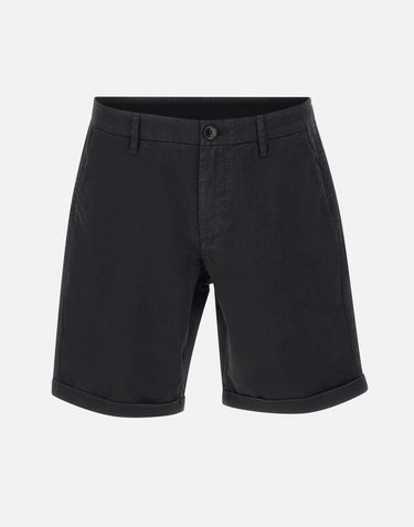 "Short chino" B35101 11 SUN68 
