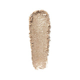 "Crystal Eyeshadow stick Brilliant Moonstone" 2gr H8EA010000 2G BOBBI BROWN 