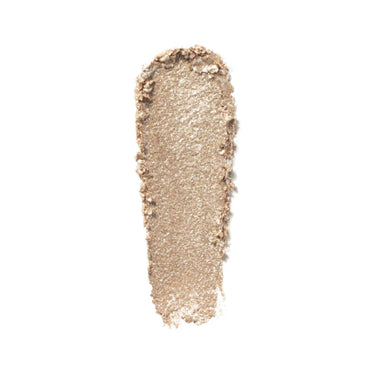 "Crystal Eyeshadow stick Brilliant Moonstone" 2gr H8EA010000 2G BOBBI BROWN 