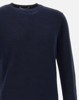 Maglia in Cotone 6003 01038 KANGRA 