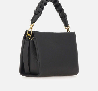 Borsa a mano "Boheme Small" M50580101 613 COCCINELLE 