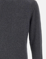 Maglione "Standard" 4453 5YR132 COLMAR ORIGINALS 