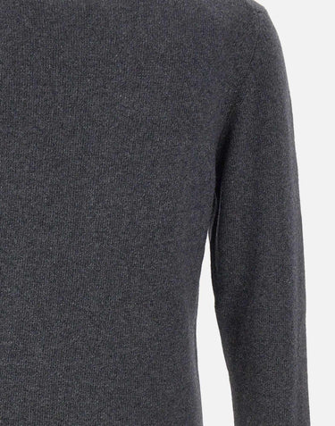 Maglione "Standard" 4453 5YR132 COLMAR ORIGINALS 