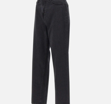 "Landon pant" I030468 8906 CARHARTT WIP 