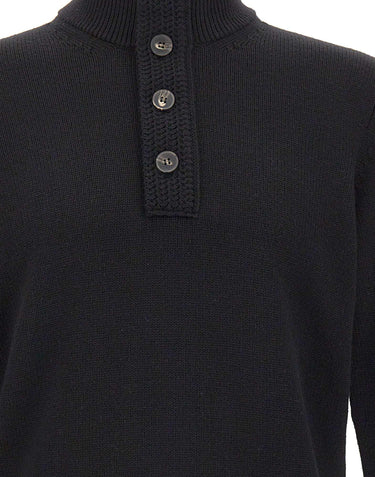 Maglia in lana 413455 013 KANGRA 