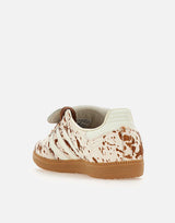 Sneakers "Samba LT" JS3931 MULTI ADIDAS 