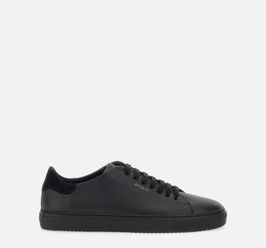 Sneakers "Clean 90" 28116 BLACK AXEL ARIGATO 