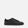 Sneakers "Clean 90" 28116 BLACK AXEL ARIGATO 