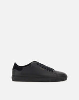 Sneakers "Clean 90" 28116 BLACK AXEL ARIGATO 