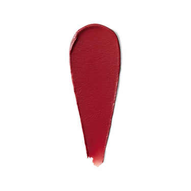 "Luxe Matte Liquid Lipstick Icon  403" 6ml HYP5070000 6ML BOBBI BROWN 