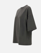 T-shirt "Heavy Boxy Tee" ESSS26TT01012 0392 ENTIRE STUDIOS 