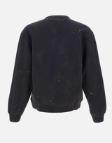 Felpa "Painter" I036899 89EJ CARHARTT WIP 