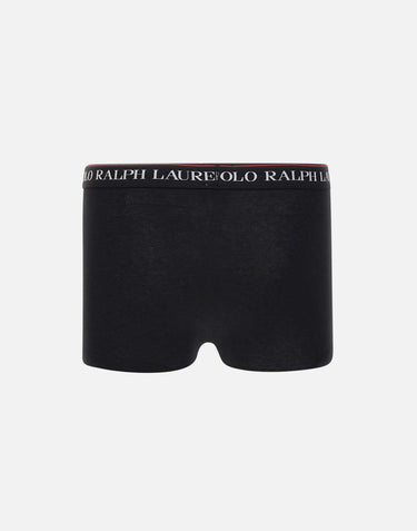Boxer "Core Replen" in cotone 714830299 009 POLO RALPH LAUREN 