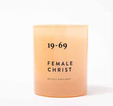 19-69 900372FEMALECHRIST