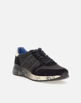 Sneakers "Lander7079" LANDER 7079 PREMIATA 