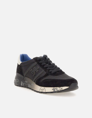 Sneakers "Lander7079" LANDER 7079 PREMIATA 