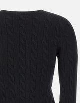 Maglia "Classics" 211971866 005 POLO RALPH LAUREN 