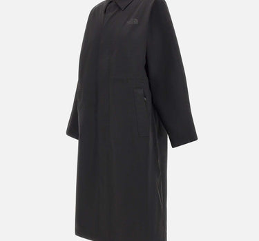 "Parka City Triclimate" NF0A8DTR JK31 THE NORTH FACE 