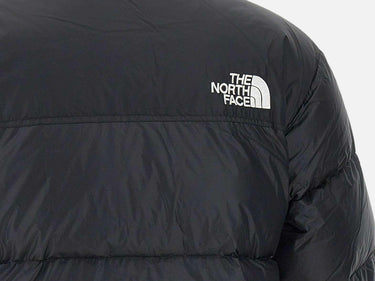 Piumino "96Nuptse Retro" NF0A3C8D GOE1 THE NORTH FACE 