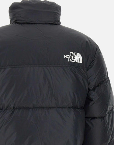 Piumino "96Nuptse Retro" NF0A3C8D GOE1 THE NORTH FACE 