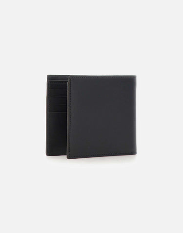 "Wallet billfold" M1A4832PCOATE 79 PAUL SMITH 