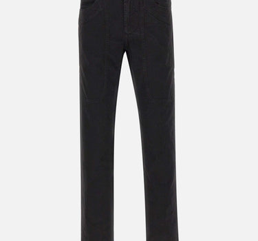 JECKERSON JOHN001GABA0010002