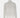 REMAIN BIRGER CHRISTENSEN 502326400