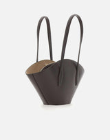 Borsa a spalla "Numah Chapelier Tote" 50563842 207 BOSS 