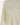 SOFT GOAT 24564IVORY