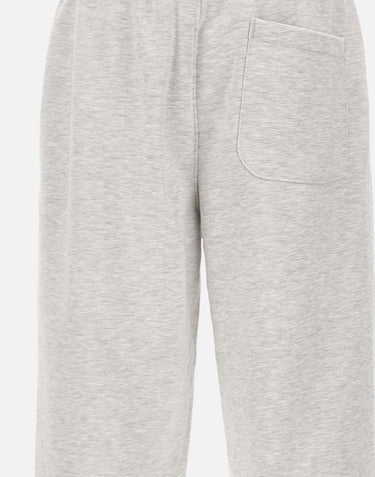 "Redbox jogger" NF0A8EG3 E041 THE NORTH FACE 