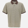 Polo "S/S Dion" I036306 3L9XX CARHARTT WIP 