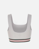 Reggiseno senza cuciture WSP26ACT026 01 CASABLANCA 