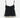 THE GARMENT 21228050