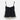 THE GARMENT 21228050