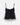 THE GARMENT 21228050