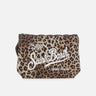 Pochette "Aline L" ALI0021 00653L MC2 SAINT BARTH 