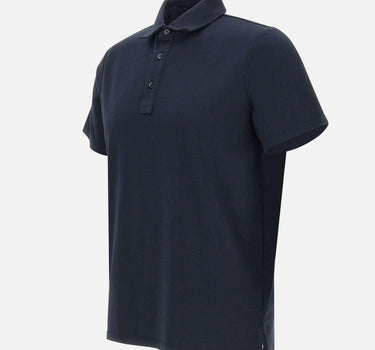 "Lipper polo" PEU5514 99012247215 PEUTEREY 