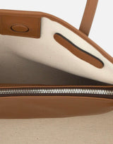 Borsa a spalla "Marcella" BS6850 FEZCUOIO MARCELLA CLUB GIANNI CHIARINI 