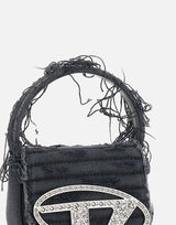 "1dr xs" mini bag X08709 P6319T8013 DIESEL 