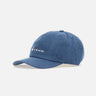 Cappello da baseball in cotone UCAPP74K0743F03 003 KITON 