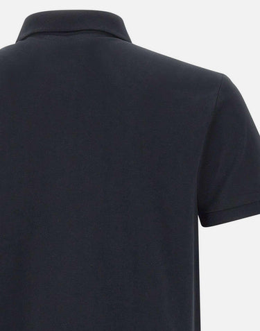 Polo "Classics" 710941439 040 POLO RALPH LAUREN 